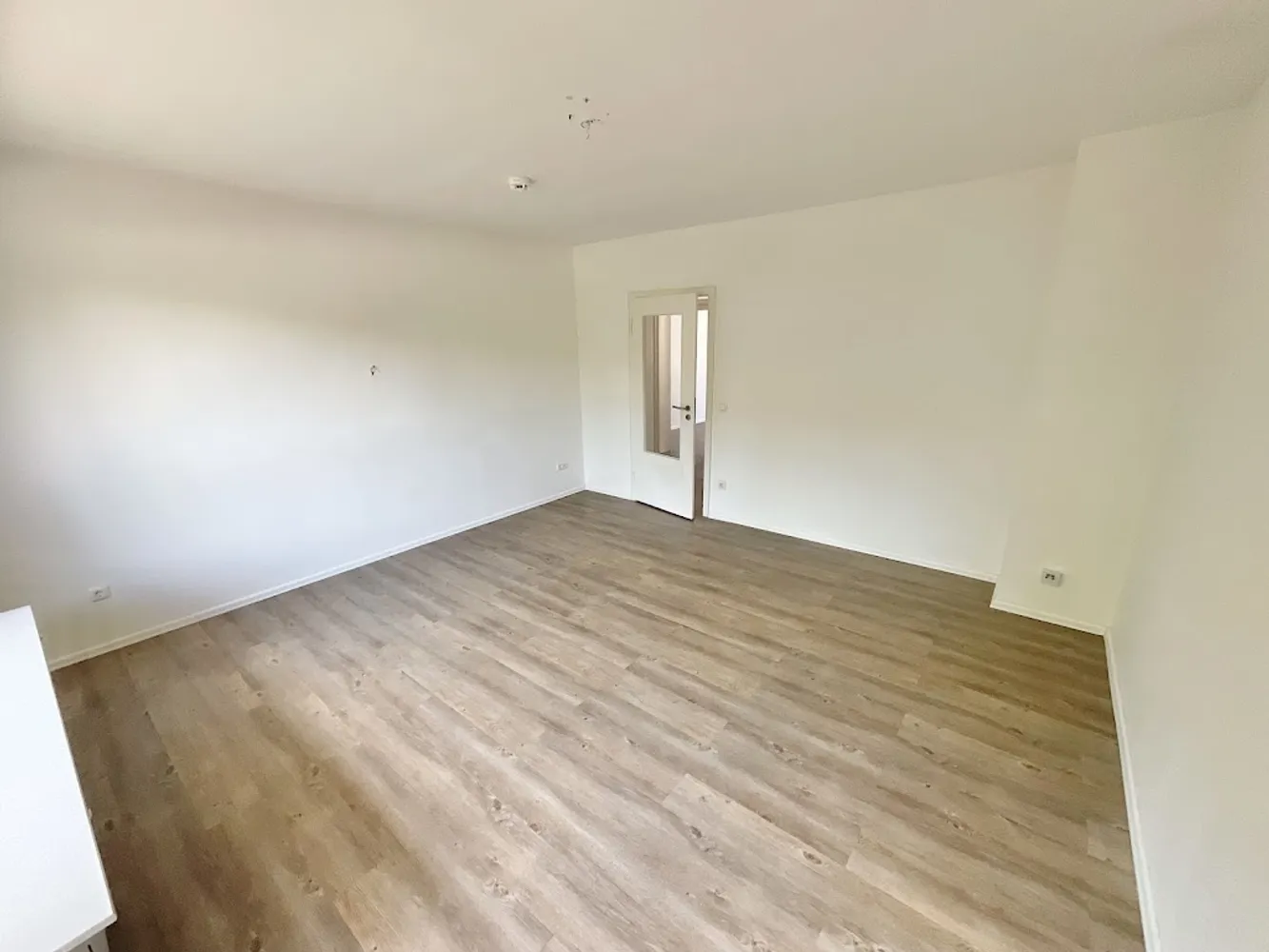 3 Zimmer Wohnung mit 69 m² in Essen – Bild 3