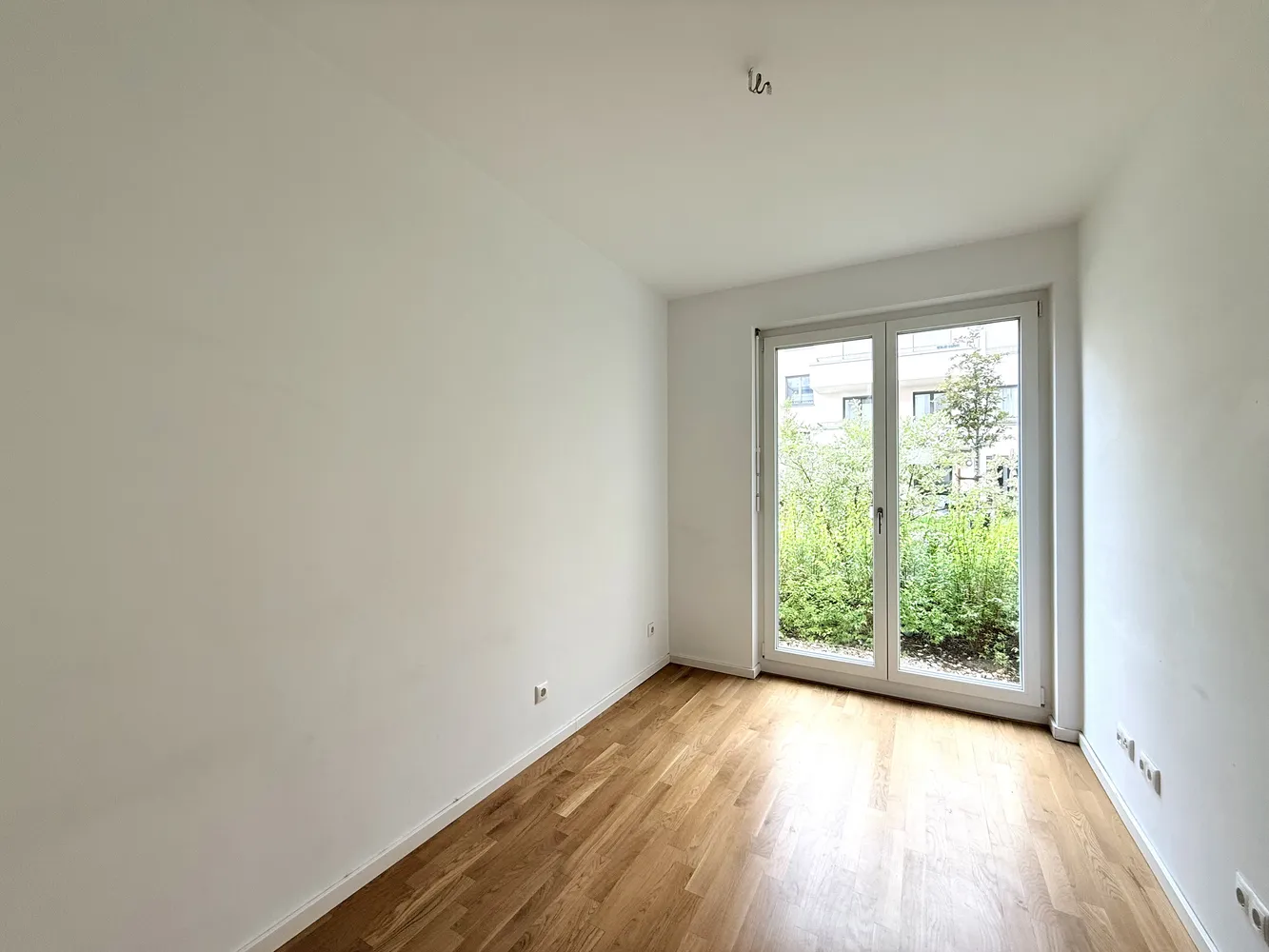 4 Zimmer Wohnung mit 94 m² in Berlin – Bild 6