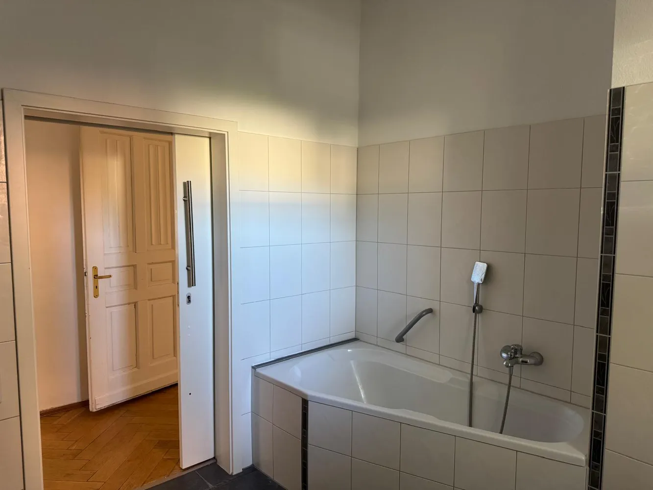 5 room apartment with 174 m² in Zwickau – Photo 9