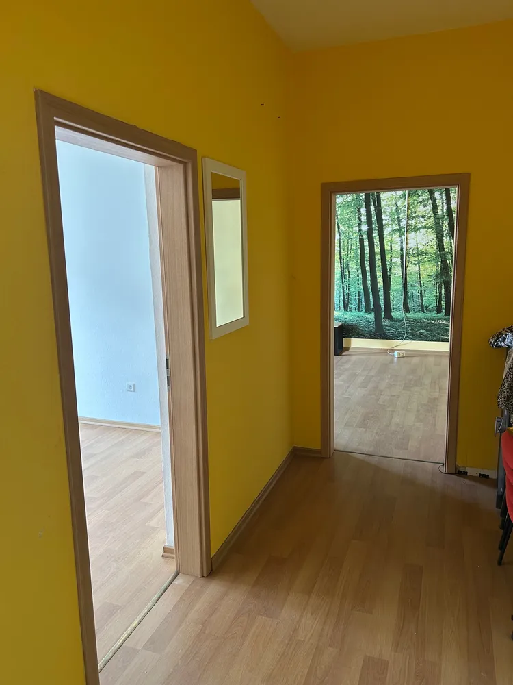 2 Zimmer Wohnung mit 65 m² in Bochum – Bild 10