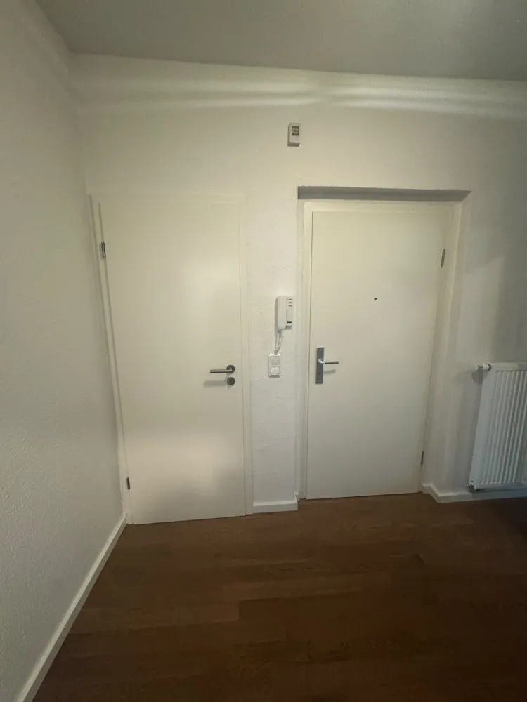 2 Zimmer Wohnung mit 56 m² in Bochum – Bild 8