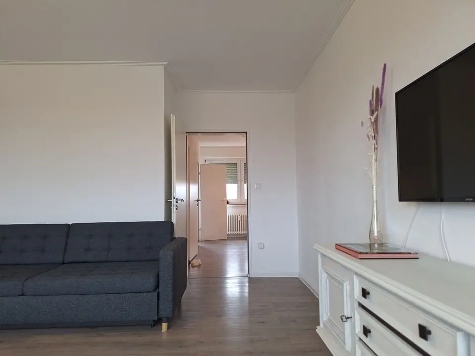 WG-Zimmer mit 75 m² in Gütersloh – Bild 6