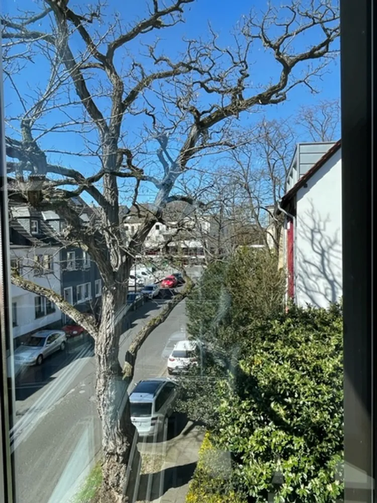 3 Zimmer Wohnung mit 92 m² in Köln – Bild 3