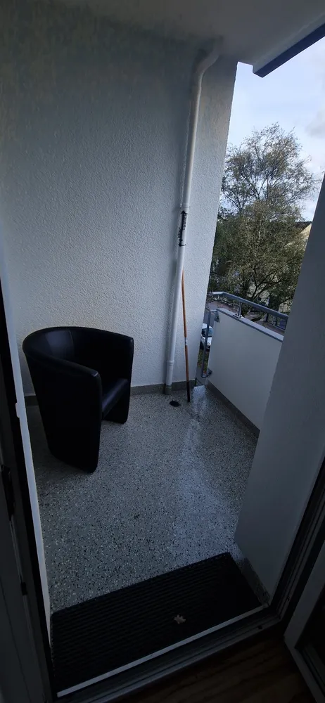 2 Zimmer Wohnung mit 41 m² in Garbsen – Bild 3