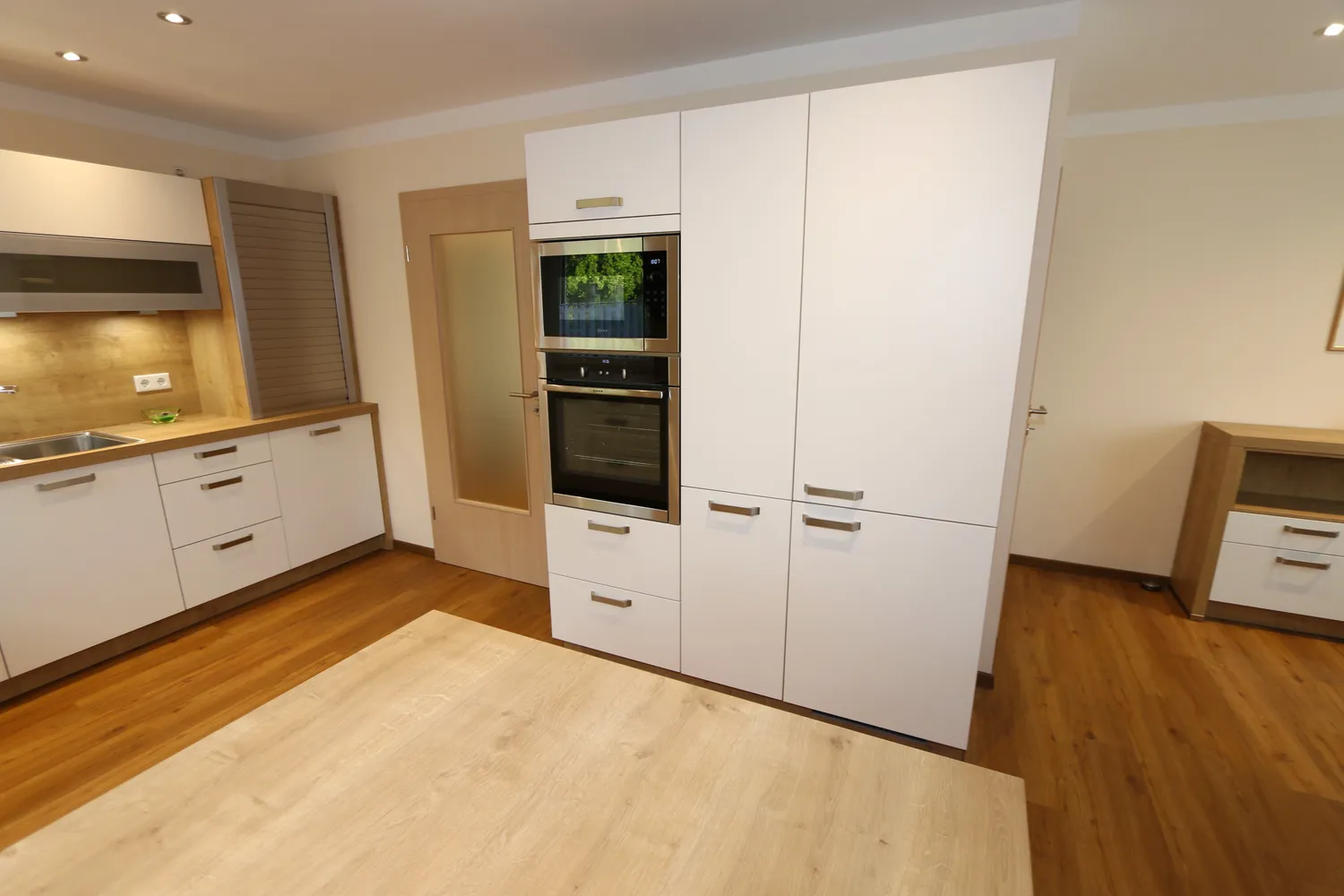 3 Zimmer Wohnung mit 105 m² in Nürnberg – Bild 5