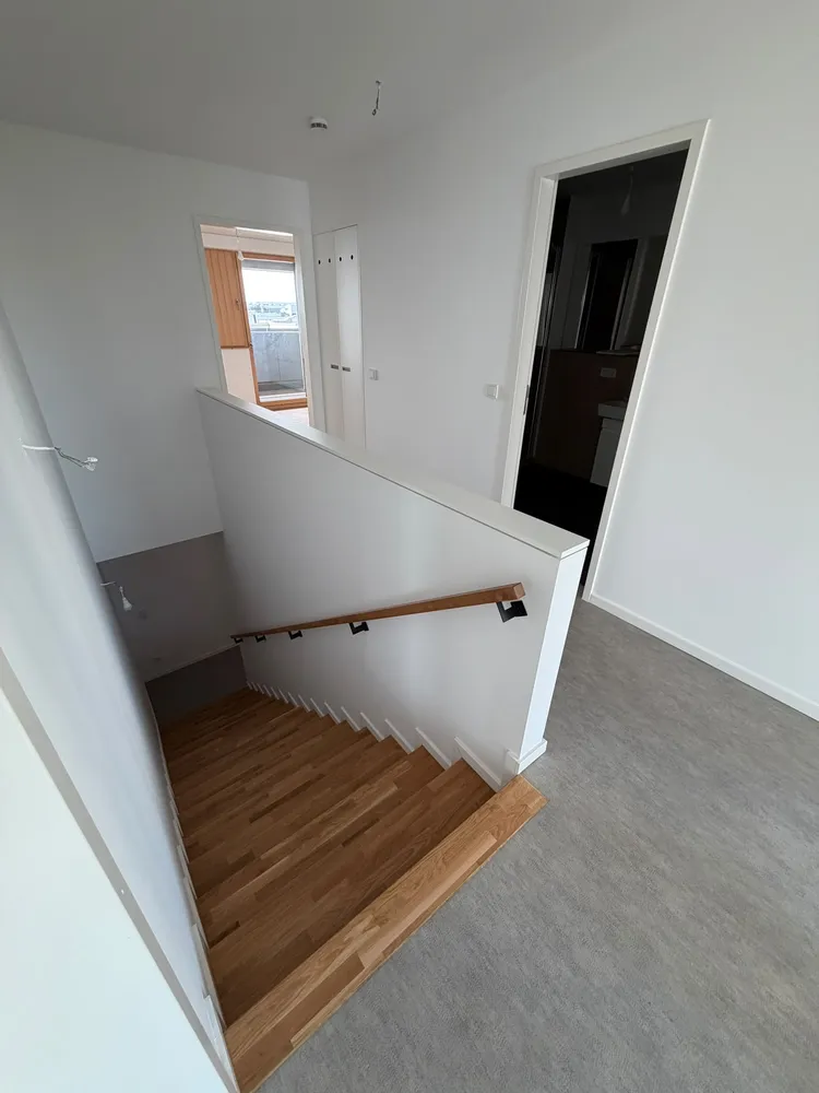 4 room apartment with 113 m² in Berlin – Photo 5