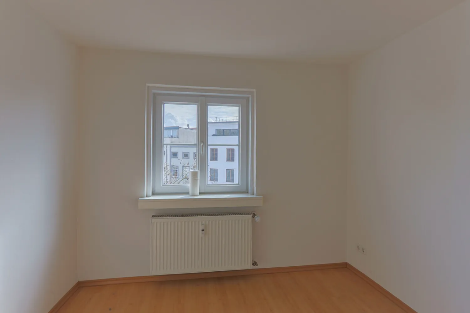 3 Zimmer Wohnung mit 72 m² in Ingolstadt – Bild 6