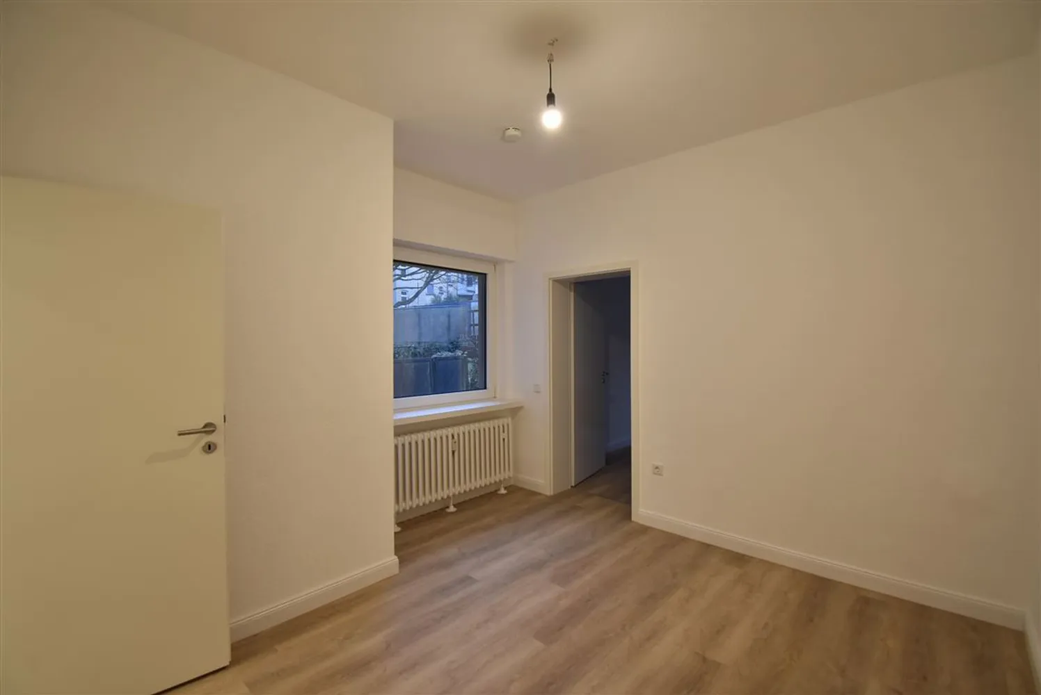 4 Zimmer Wohnung mit 86 m² in Essen – Bild 10