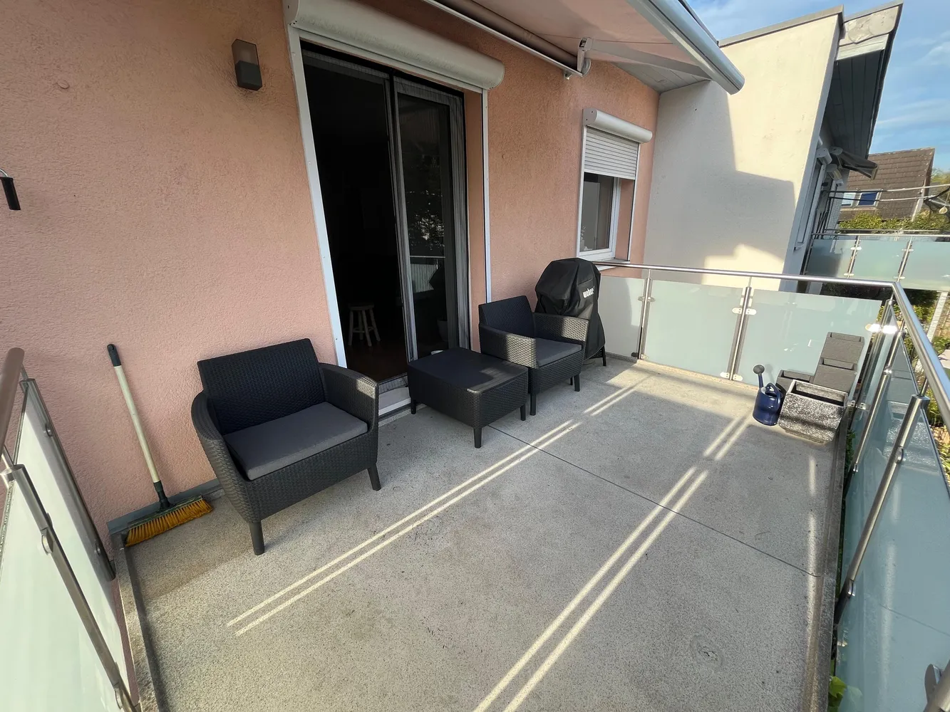 3 Zimmer Wohnung mit 79 m² in Leverkusen – Bild 2