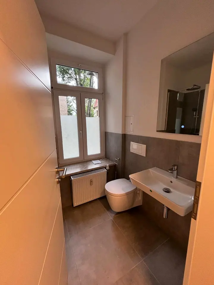 WG-Zimmer mit 76 m² in Dresden – Bild 8