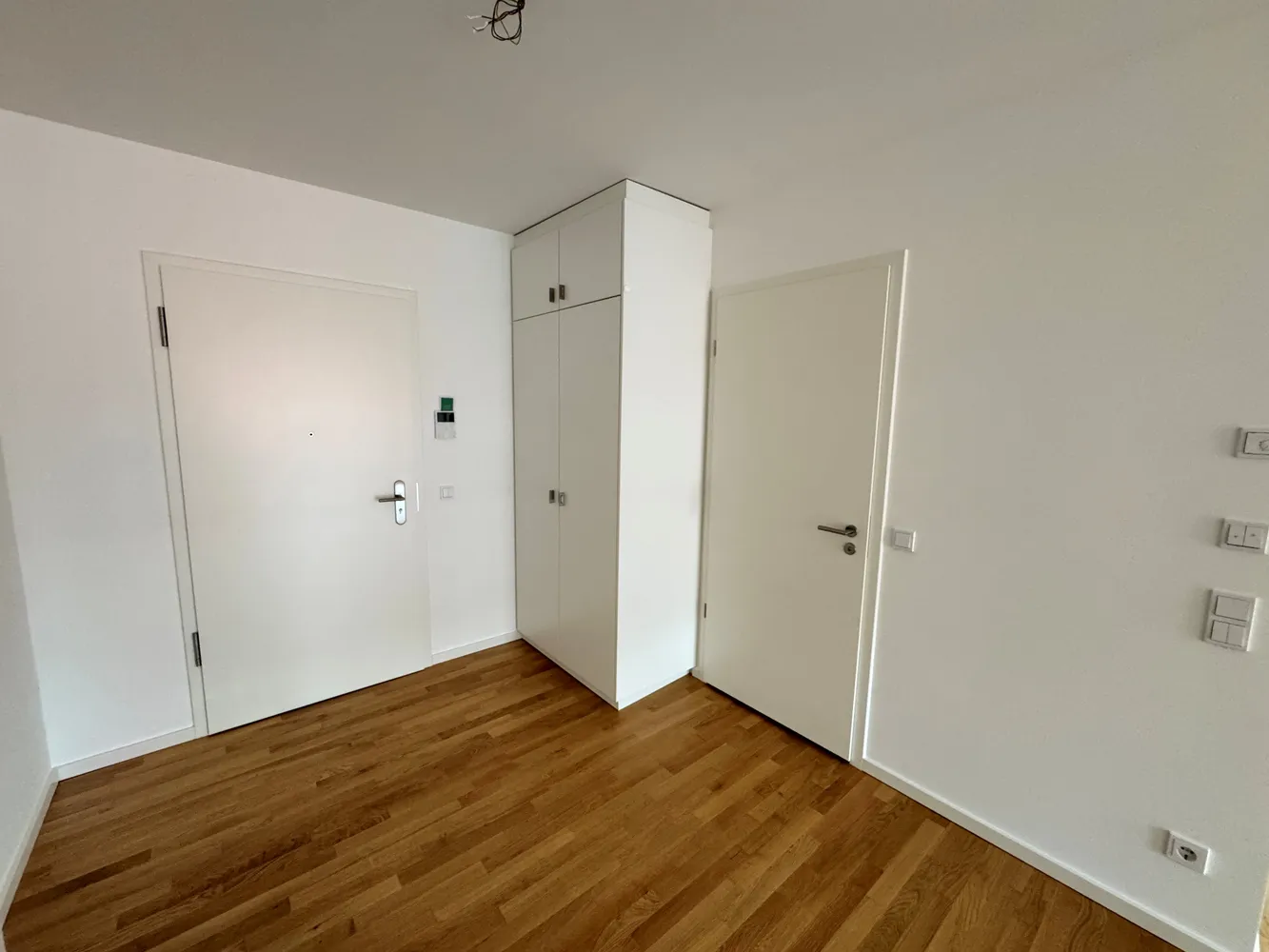2 Zimmer Wohnung mit 50 m² in Berlin – Bild 2