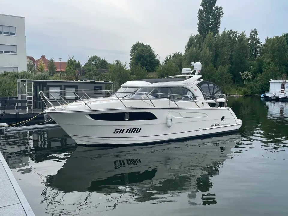 4 Zimmer Haus mit 130 m² in Oranienburg – Bild 8