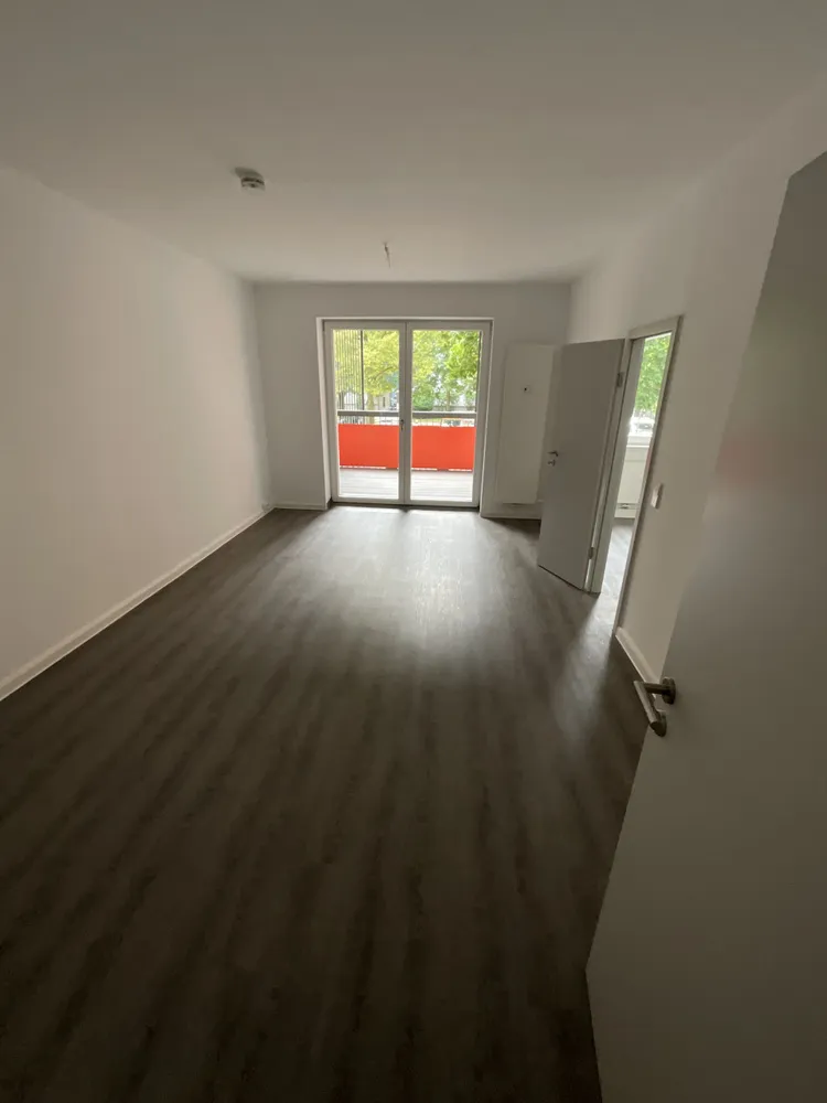 3 Zimmer Wohnung mit 68 m² in Leipzig – Bild 5