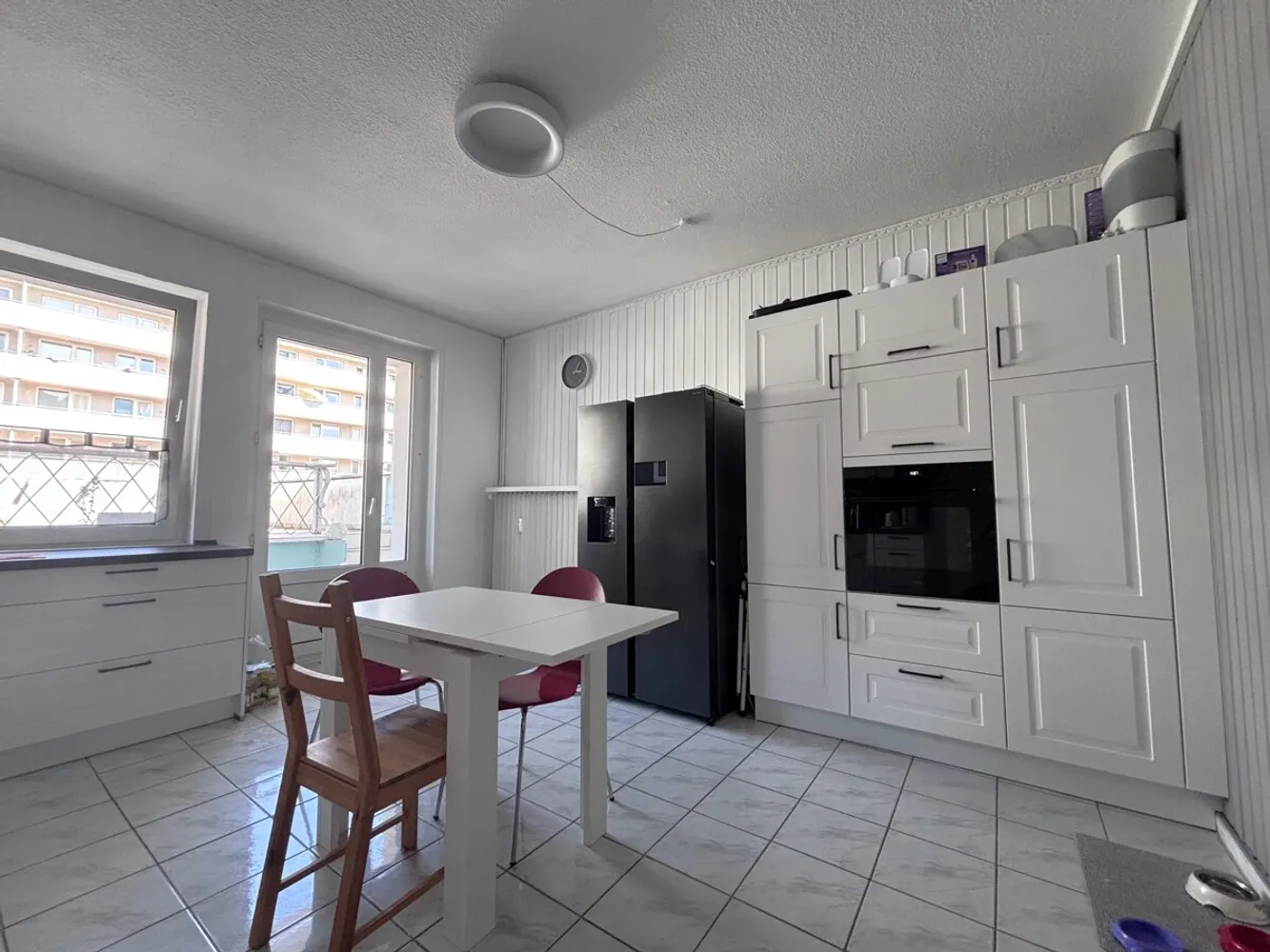 4 Zimmer Wohnung mit 126 m² in Bremen – Bild 3