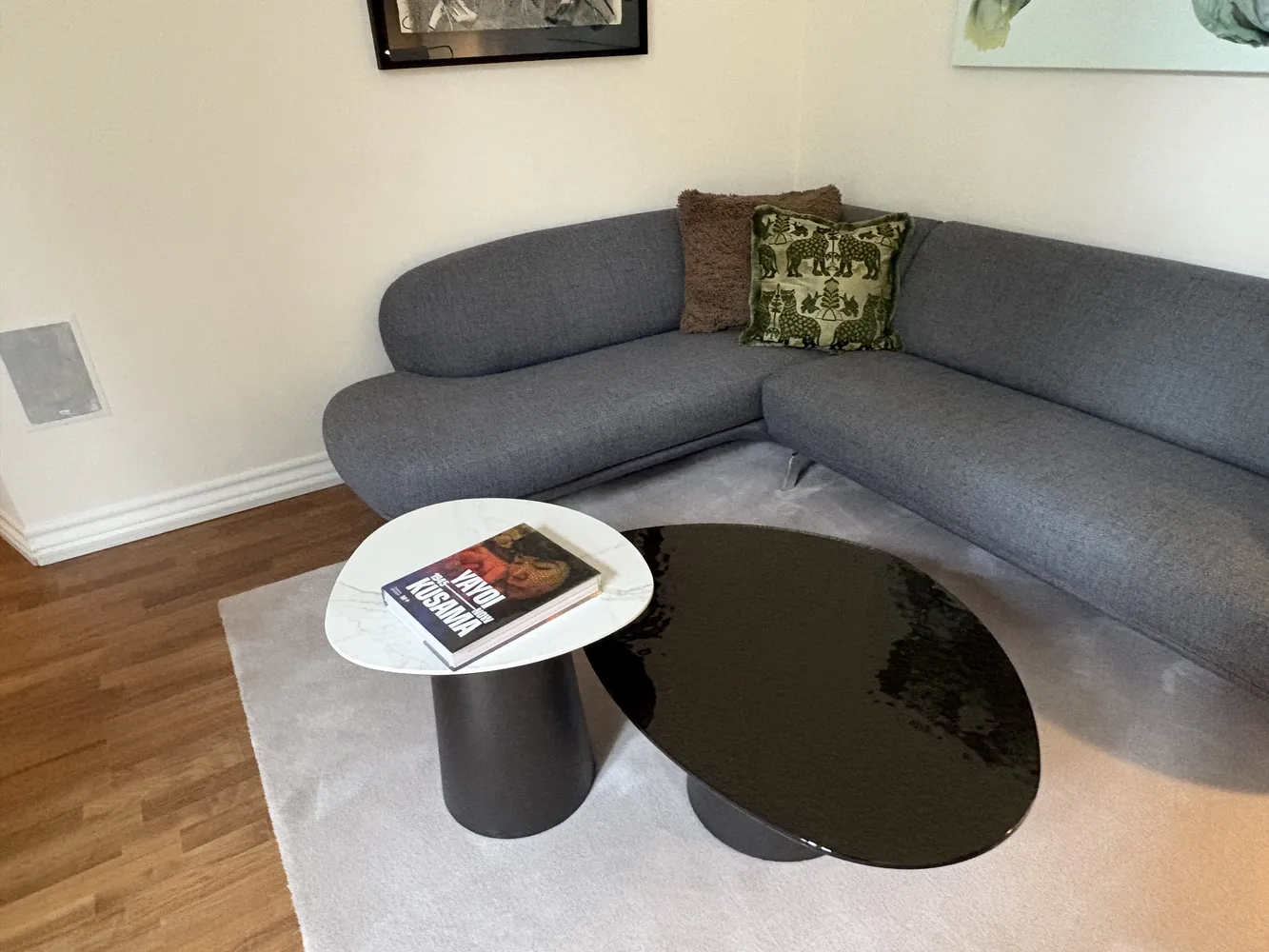 3 room apartment with 92 m² in Berlin – Photo 10