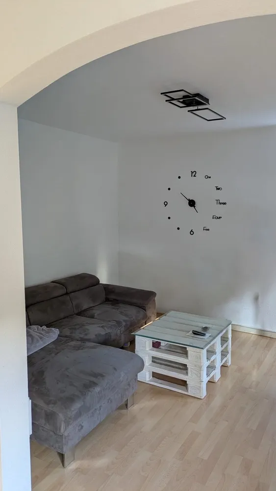 4 Zimmer Wohnung mit 85 m² in Wiesbaden – Bild 3