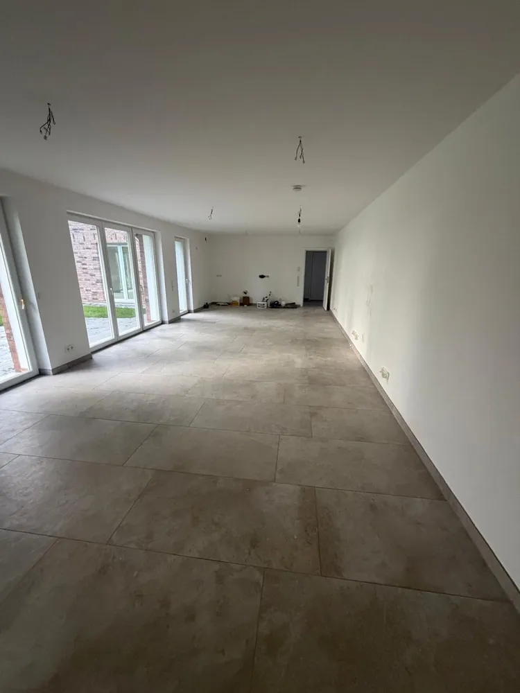 3 Zimmer Wohnung mit 90 m² in Essen – Bild 6