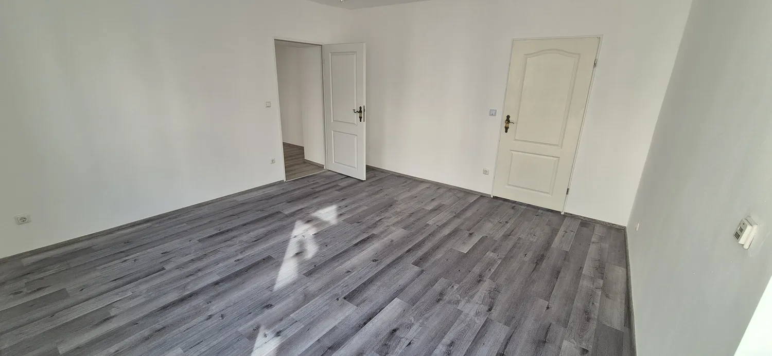 3 room apartment with 79 m² in Frankfurt am Main – Photo 6