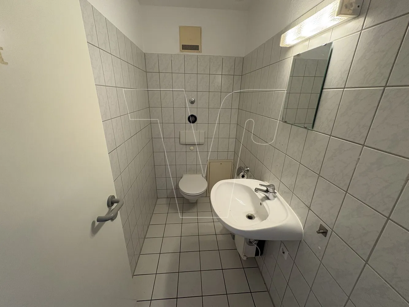 3 Zimmer Wohnung mit 88 m² in Backnang – Bild 3