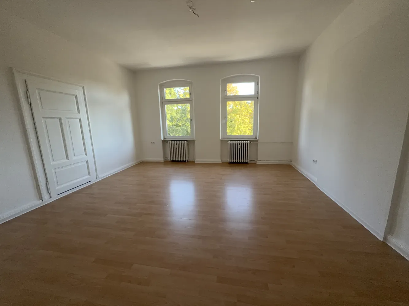 6 Zimmer Wohnung mit 160 m² in Marburg – Bild 7