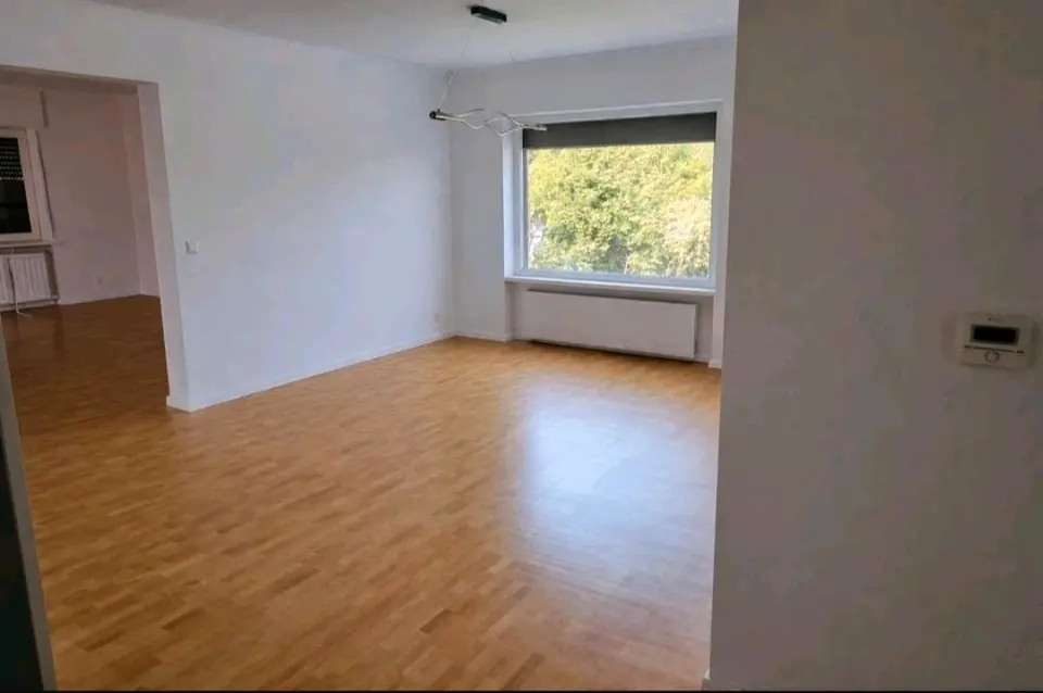 4 Zimmer Wohnung mit 135 m² in Leer – Bild 6
