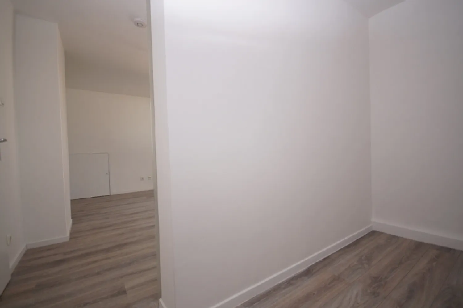 3 room apartment with 60 m² in Minden – Photo 6