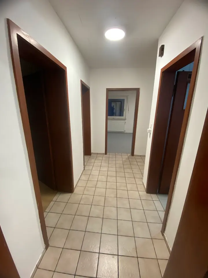 3 Zimmer Wohnung mit 80 m² in Duisburg – Bild 2