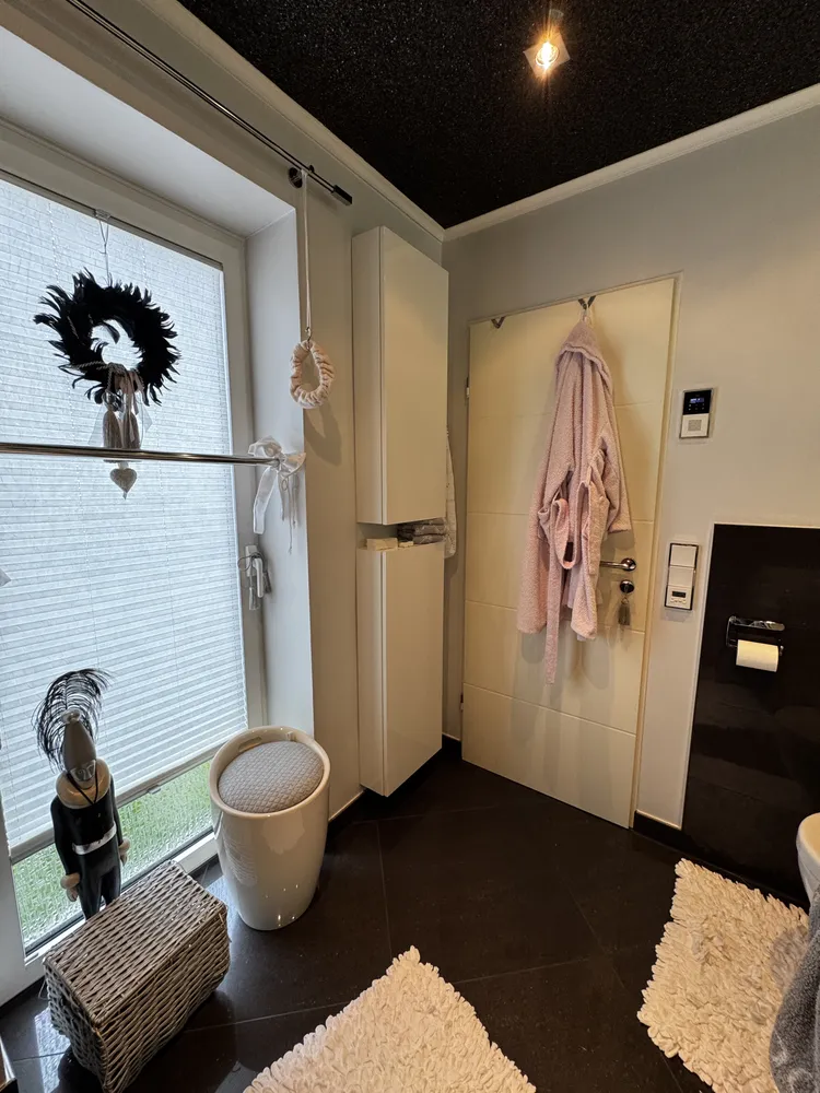 3 room apartment with 101 m² in Aachen – Photo 7