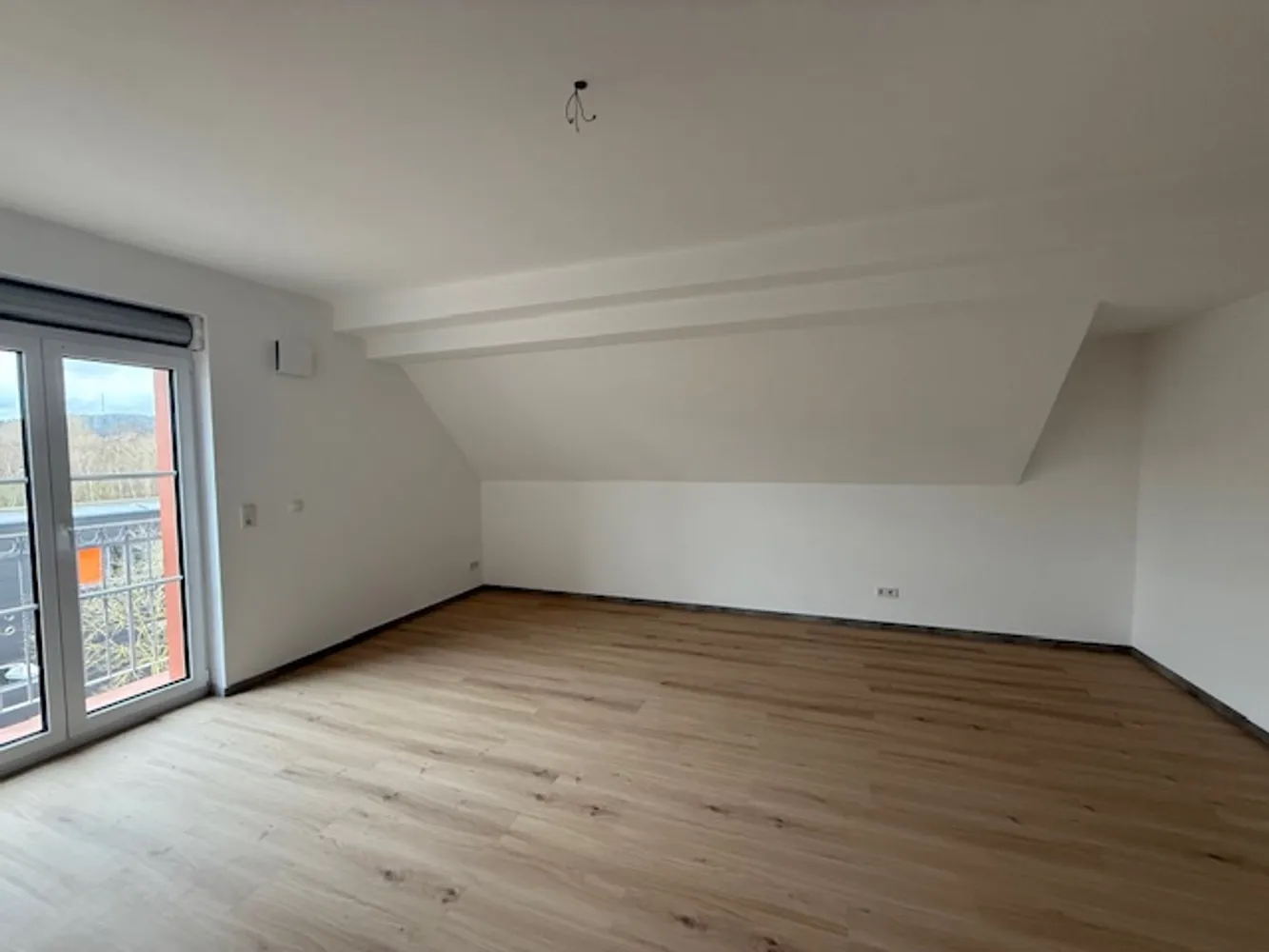 3 Zimmer Wohnung mit 85 m² in Saarbrücken – Bild 10