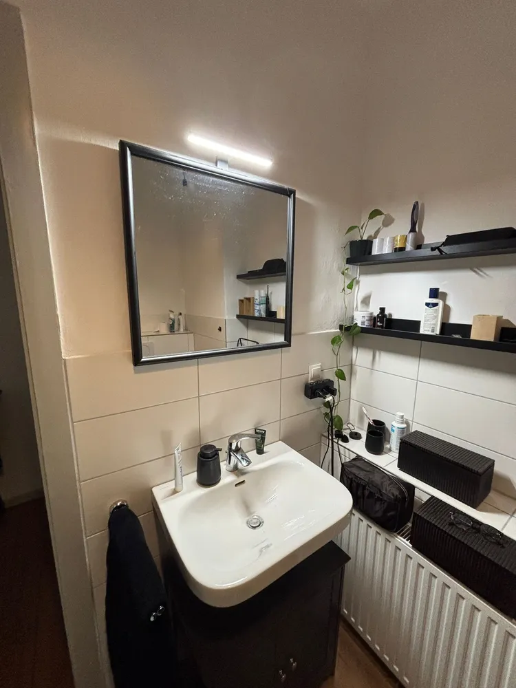 3 Zimmer Wohnung mit 65 m² in Bonn – Bild 8