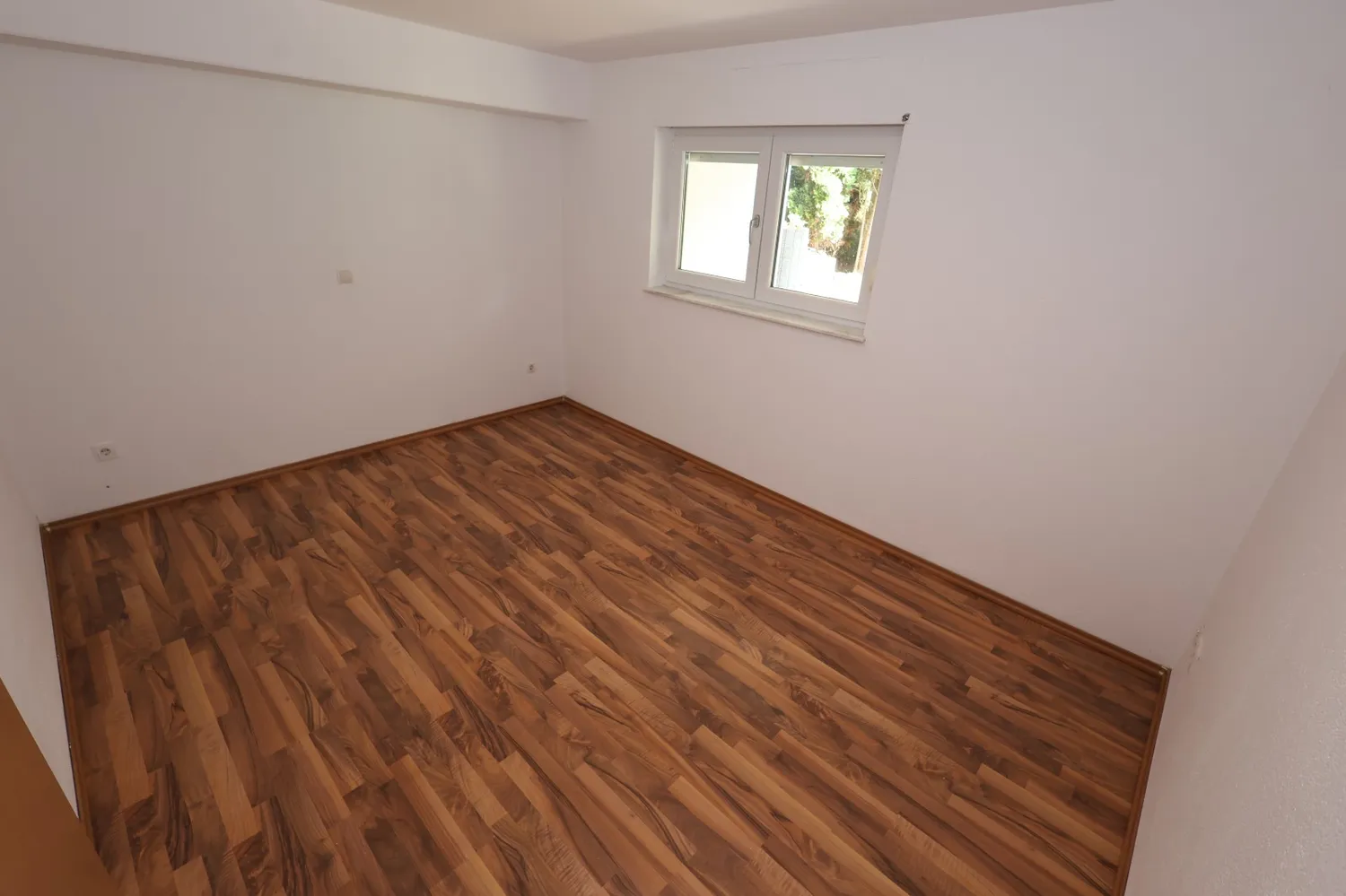 8 Zimmer Haus mit 214 m² in Schwäbisch Gmünd – Bild 7