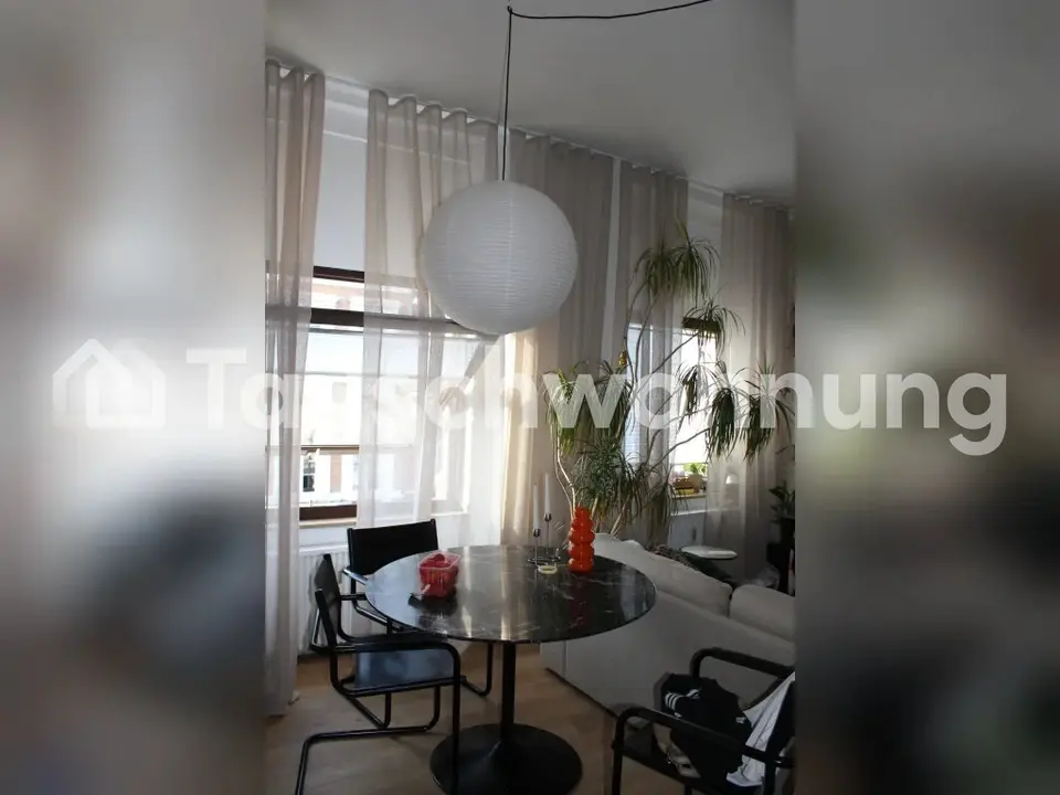 2 Zimmer Wohnung mit 58 m² in Aachen – Bild 8