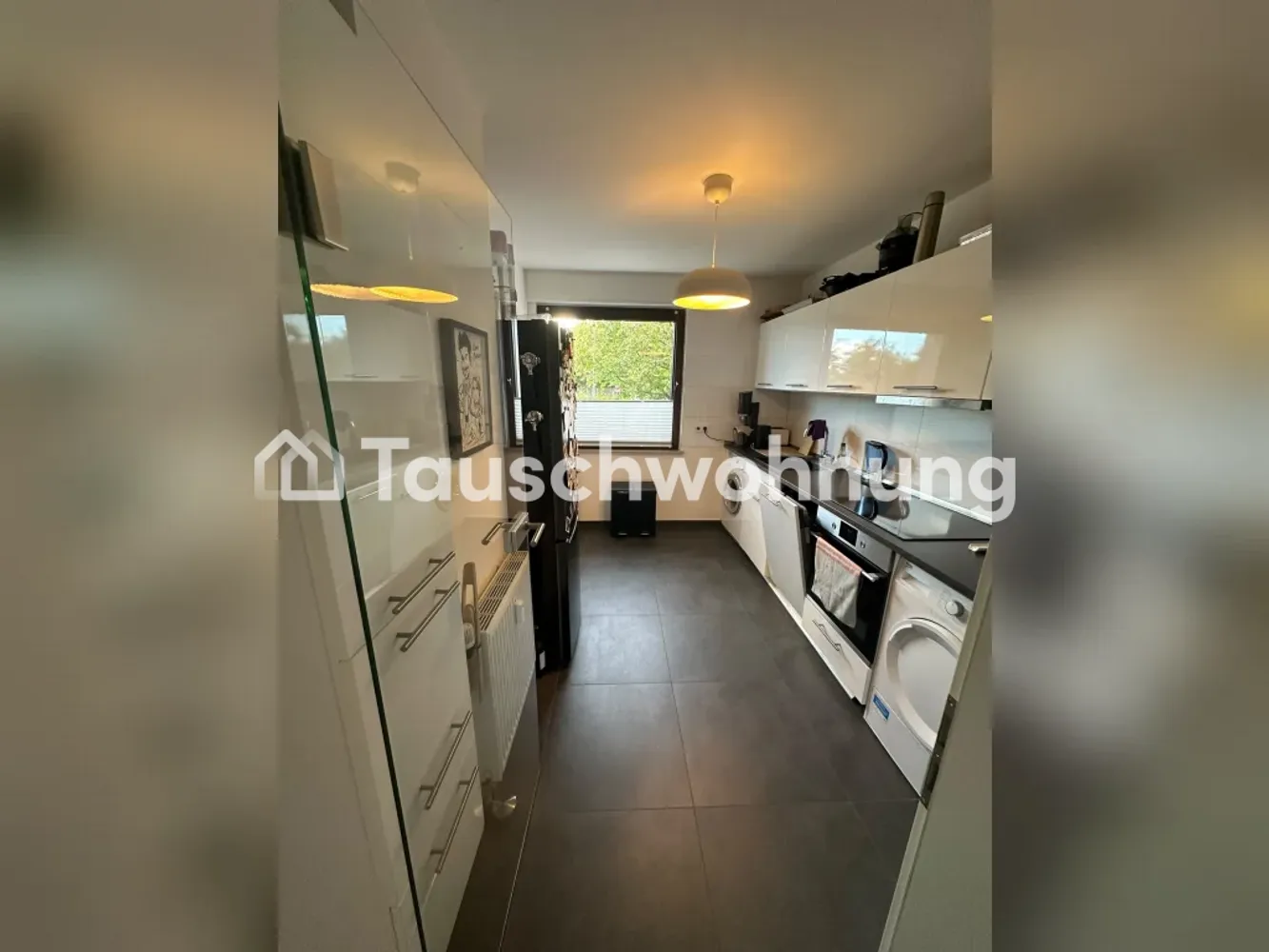 3 Zimmer Wohnung mit 73 m² in Köln – Bild 9