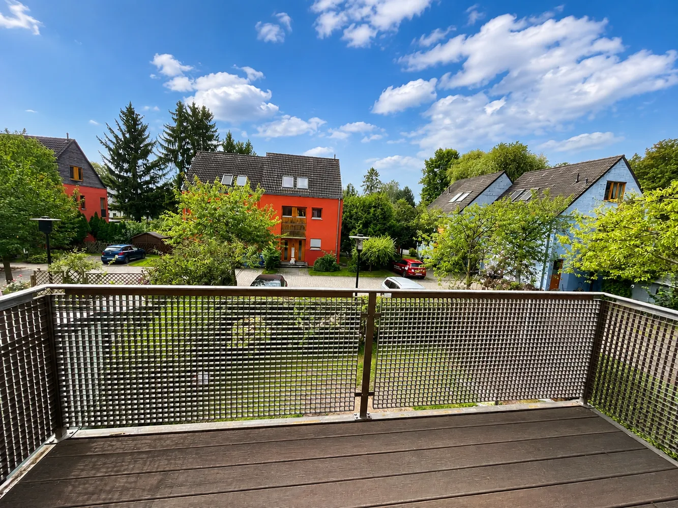 5 room house with 122 m² in Königs Wusterhausen – Photo 5