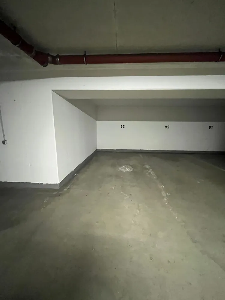 1 Zimmer Wohnung mit 20 m² in Regensburg – Bild 8