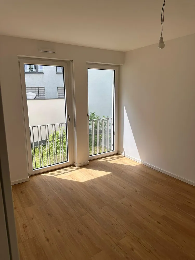 2 room apartment with 70 m² in Frankfurt am Main – Photo 7