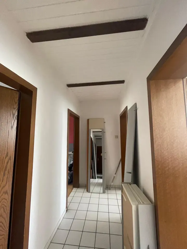 3 Zimmer Wohnung mit 72 m² in Bielefeld – Bild 6