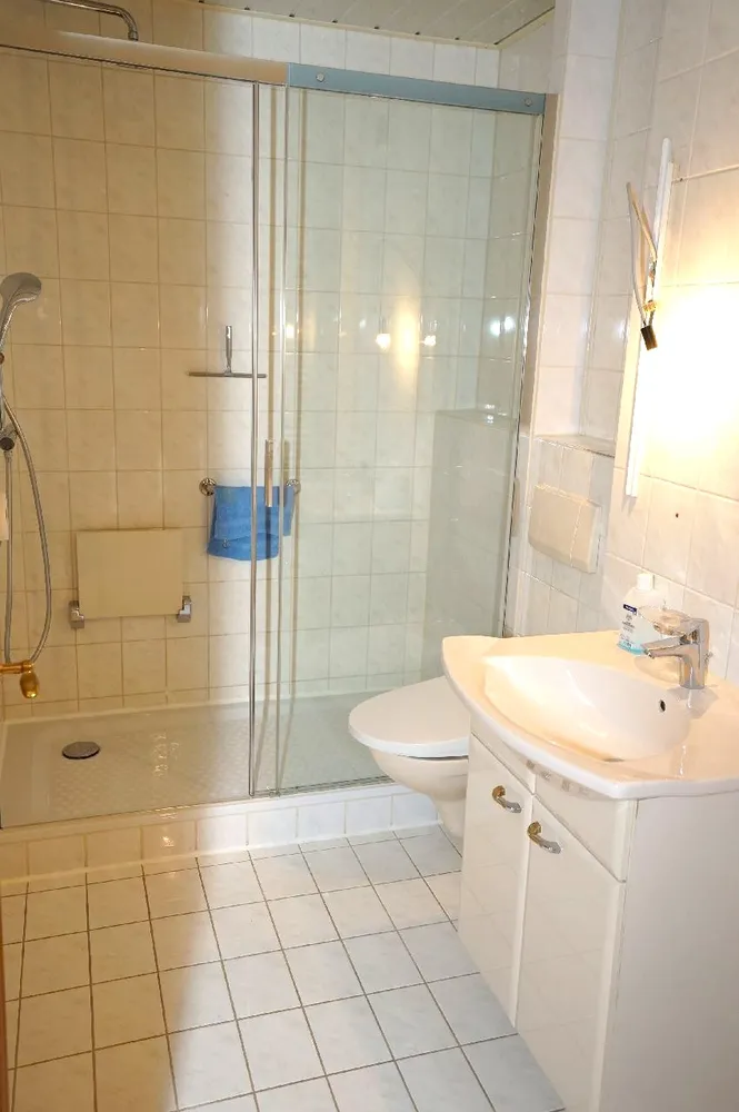 3 Zimmer Wohnung mit 73 m² in Leverkusen – Bild 7