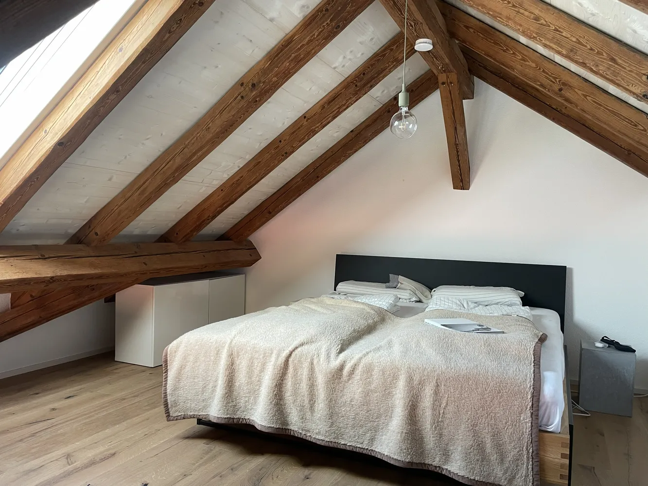 3 Zimmer Wohnung mit 94 m² in Ravensburg – Bild 4