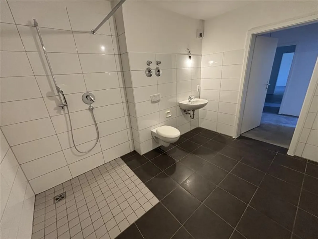 2 Zimmer Wohnung mit 52 m² in Bielefeld – Bild 6
