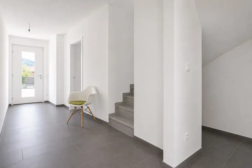 4 Zimmer Haus mit 154 m² in Kelheim – Bild 4