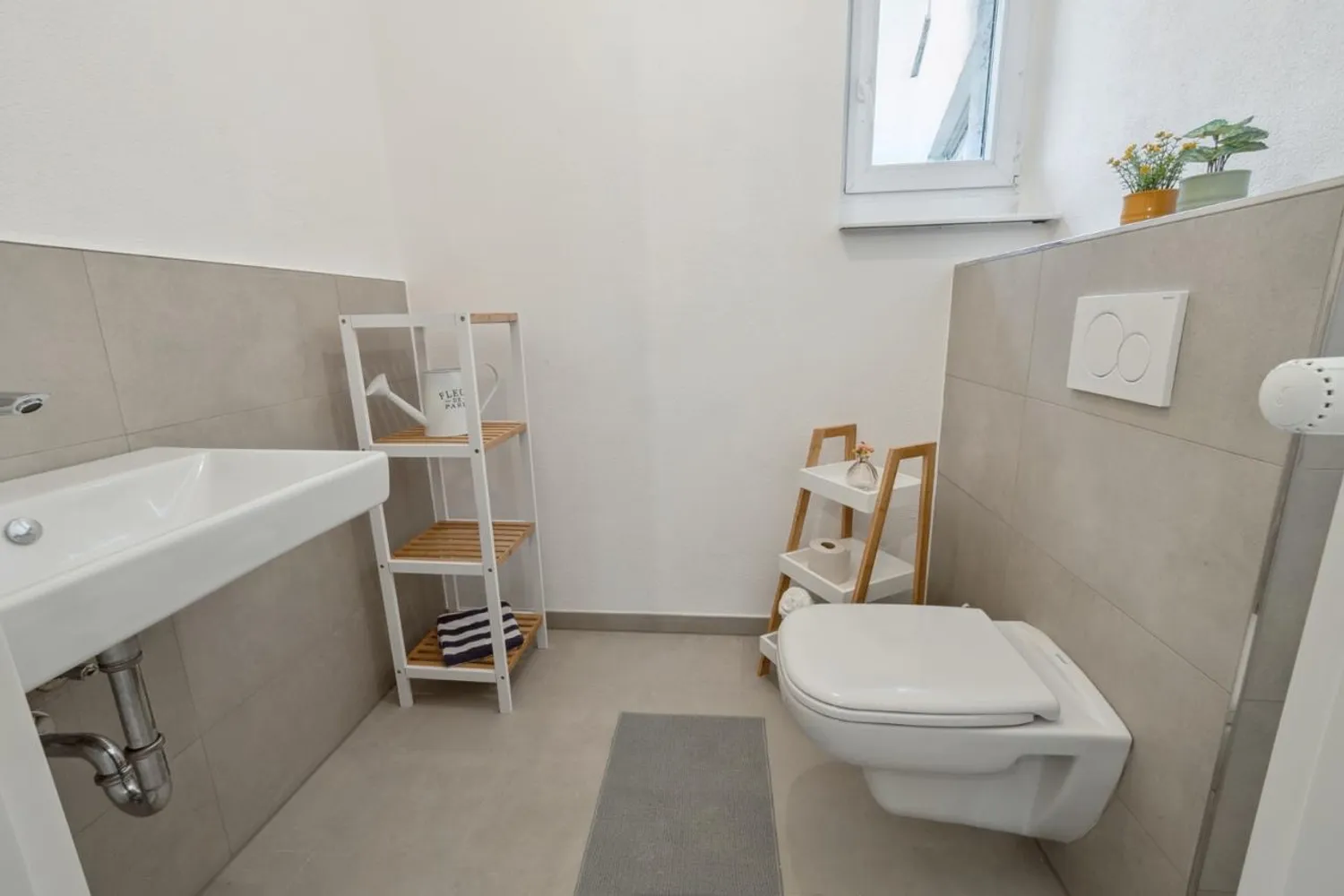 7 Zimmer Haus mit 184 m² in Amberg – Bild 8