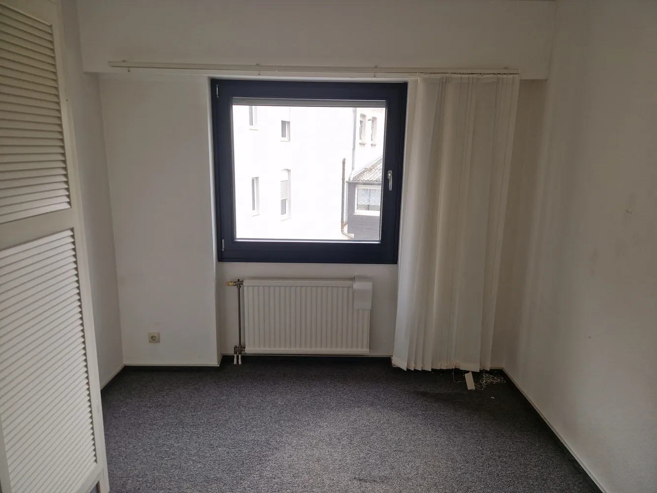 3 Zimmer Wohnung mit 107 m² in Euskirchen – Bild 9