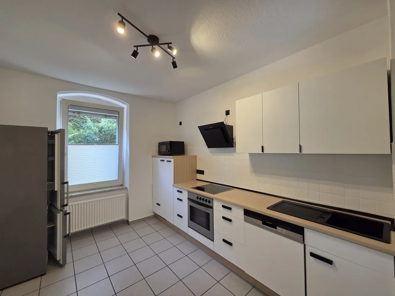 4 Zimmer Wohnung mit 84 m² in Braunschweig – Bild 6