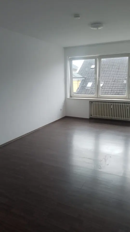 2 Zimmer Wohnung mit 65 m² in Bielefeld – Bild 2