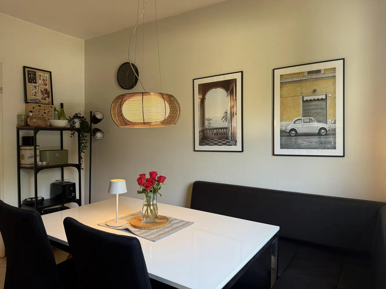 2 Zimmer Wohnung mit 69 m² in Bottrop – Bild 7