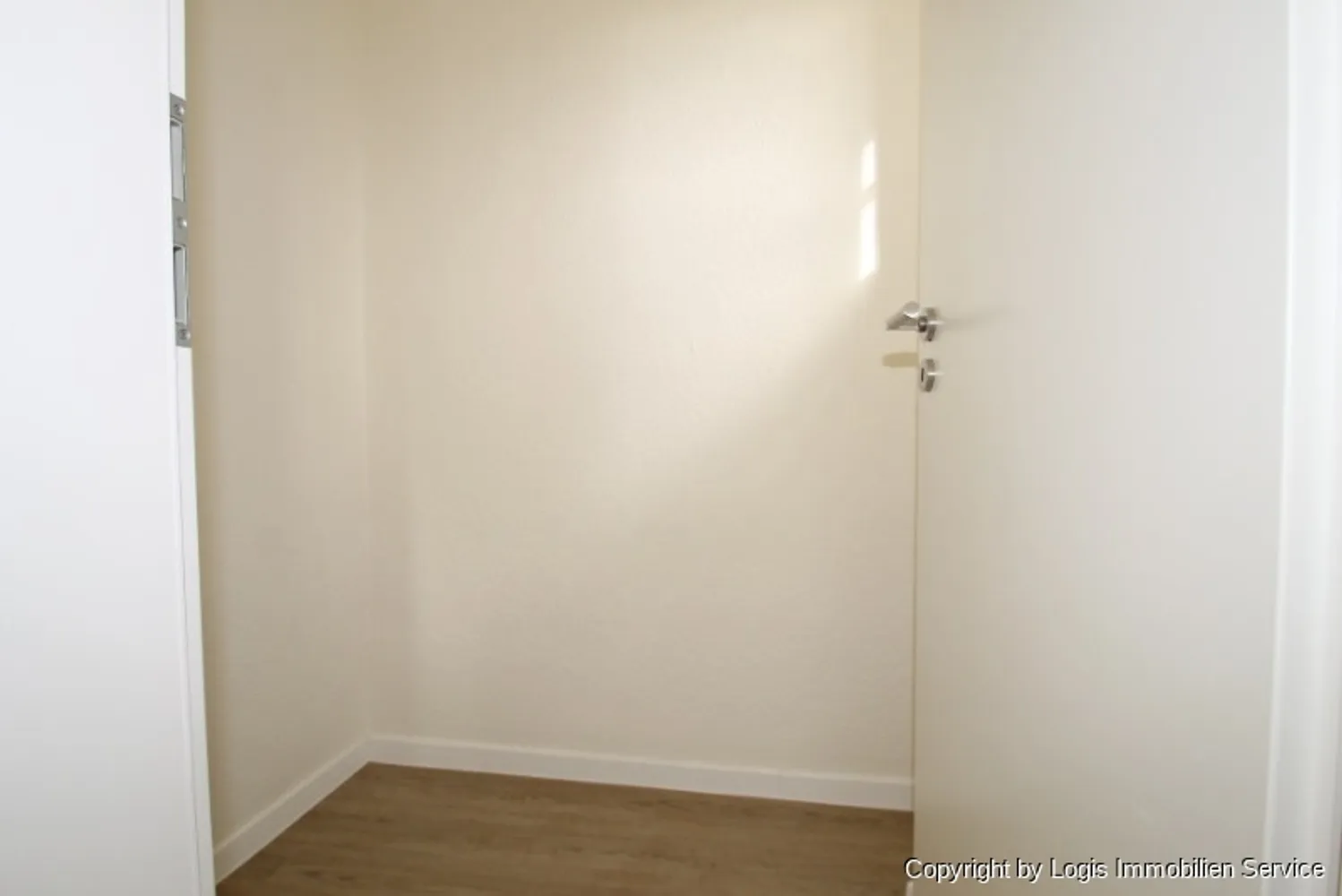 3 Zimmer Wohnung mit 75 m² in Bonn – Bild 11