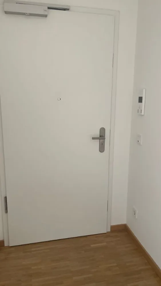2 Zimmer Wohnung mit 72 m² in Frankfurt am Main – Bild 8