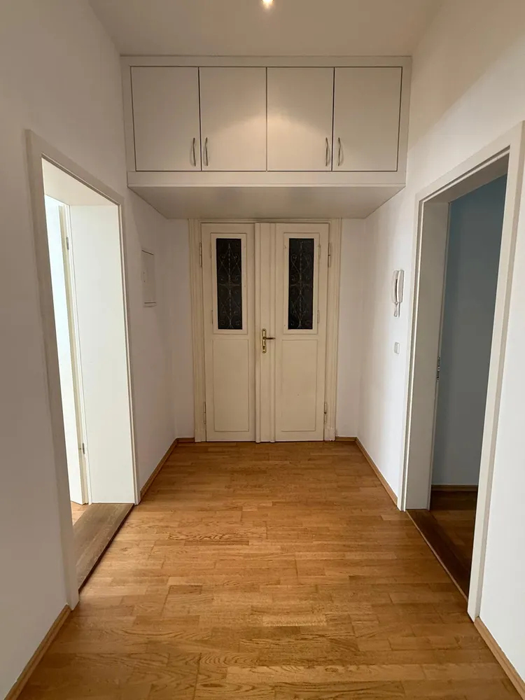 3 Zimmer Wohnung mit 77 m² in Leipzig – Bild 3