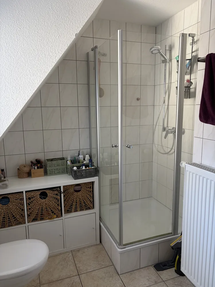 3 Zimmer Wohnung mit 81 m² in Paderborn – Bild 6